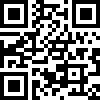 https://khabaronline.ir/xfRMw