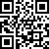 https://khabaronline.ir/xnRvH