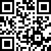 https://khabaronline.ir/x8fsT