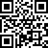 https://khabaronline.ir/xhg6n