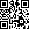 https://khabaronline.ir/xpvdT