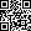 https://khabaronline.ir/xn82G