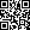 https://khabaronline.ir/xpnf