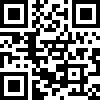 https://khabaronline.ir/xm2VF