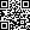 https://khabaronline.ir/xh2p8