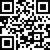 https://khabaronline.ir/xgHsZ