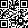 https://khabaronline.ir/x6RFy