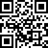 https://khabaronline.ir/xg4S6