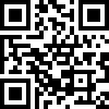 https://khabaronline.ir/xhCBR
