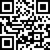 https://khabaronline.ir/xmqBn
