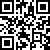 https://khabaronline.ir/xgbvM