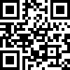 https://khabaronline.ir/x8TbP