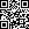 https://khabaronline.ir/x5xJy