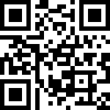 https://khabaronline.ir/x7G5N
