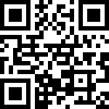 https://khabaronline.ir/xmXVG