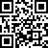 https://khabaronline.ir/xgCBJ