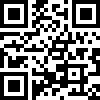 https://khabaronline.ir/xqswG