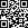 https://khabaronline.ir/x46C9