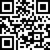 https://khabaronline.ir/xkjjm