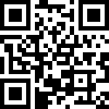 https://khabaronline.ir/xp7mJ