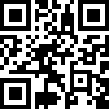 https://khabaronline.ir/xpN9t