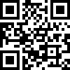 https://khabaronline.ir/xdZmF