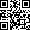 https://khabaronline.ir/xnJ8J