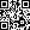 https://khabaronline.ir/xpXTF