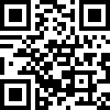 https://khabaronline.ir/xkQc9