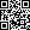 https://khabaronline.ir/x3JrZ