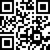 https://khabaronline.ir/x8fw6