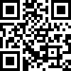 https://khabaronline.ir/xfjzS