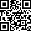https://khabaronline.ir/xmbsQ