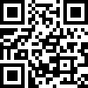 https://khabaronline.ir/x7BLf
