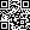 https://khabaronline.ir/x7KLs