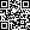 https://khabaronline.ir/x5KzY