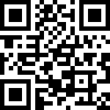 https://khabaronline.ir/x6rxw