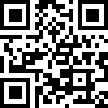 https://khabaronline.ir/xp9CF