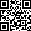 https://khabaronline.ir/x8txR