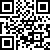 https://khabaronline.ir/xnvPf