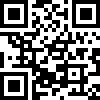https://khabaronline.ir/x7rsJ