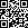 https://khabaronline.ir/xnt3J