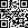 https://khabaronline.ir/xmG5D