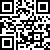 https://khabaronline.ir/xmKQs