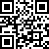 https://khabaronline.ir/xgxHj