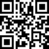 https://khabaronline.ir/xpHDG