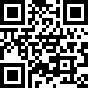 https://khabaronline.ir/xnFkd