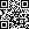 https://khabaronline.ir/xhqYc