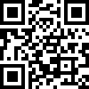 https://khabaronline.ir/xdm7N