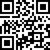 https://khabaronline.ir/xg2BX
